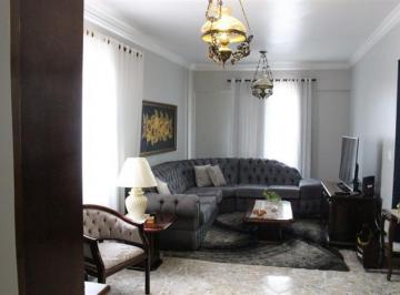 1485603_76240-36ftzavnezxtvx.jpg · Apartamento à venda - no Ipiranga