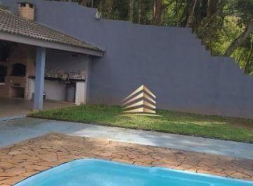 a7961d02884b911e683c274bcdbee202b76b17ff · Chácara à venda, 1500 m² por R$ 750.000,00 - Loteamento Bosque dos Palmares - Atibaia/SP