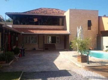 64d4939bb5c438e2cb461ae2e79ad5e6a13bd7d5 · Casa com 5 dormitórios à venda, 300 m² por - Nova Esperança - Balneário Camboriú/SC