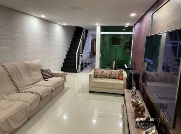 d1cbe58c0b7f4df0f3ebbd533386905e66913fbd · Sobrado com 3 quartos à venda, 250 m² por R$ 990.000 - Vila Assunção - Santo André/SP