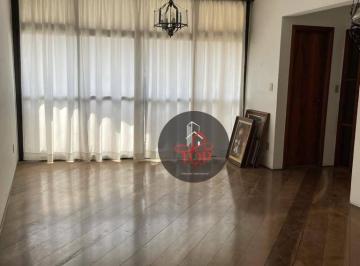0c625726194aad50aa56564ebeb648668a5fee2a · Apartamento com 2 quartos à venda, 118 m² por R$ 620.741 - Centro - Santo André/SP