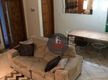 adc5016cc34a5cdb9de424e7e519a17b392ba74e · Sobrado com 3 quartos à venda, 125 m² por R$ 765.000 - Vila Humaitá - Santo André/SP