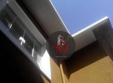 48e3141bb465996cced54f3d8ff32b7907447938 · Sobrado com 2 quartos à venda, 95 m² por R$ 600.000 - Centro - Santo André/SP