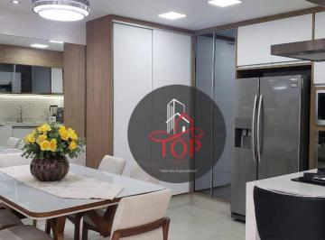 a0311a0a9adb11e3f71bd8b9dd87000806674373 · Sobrado com 3 quartos à venda, 140 m² por R$ 900.000 - Vila Pires - Santo André/SP