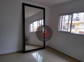 db4a499d111027dbecb83938fe3f7fd4da656370 · Sobrado com 3 quartos à venda, 122 m² por R$ 790.000 - Campestre - Santo André/SP