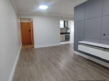 29ab2ed3644aef4f9b46401a3bccc2757028e828 · Apartamento com 3 quartos, 96 m² - venda por R$ 849.000 ou aluguel por R$ 5.245/mês - Parque Bandeir