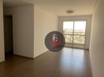11ab2cd115b3c40863a1f79aee8c8d4097d4bc1c · Apartamento com 3 Quartos à venda, 79 m² por R$ 540.741 - Vila Alzira - Santo André/SP