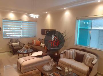 8809ad2152eeaf85b6c21b50e50c2ee60f33d86b · Sobrado à venda, 354 m² por R$ 1.600.741,72 - Jardim - Santo André/SP