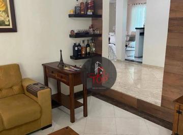 d38cff47db6d82f20657b84a999462bf488fd799 · Sobrado à venda, 480 m² por R$ 2.699.741,08 - Jardim - Santo André/SP