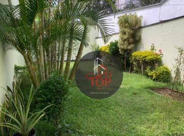 e8516a46922537e7bfae37d4446aaf22edc13339 · Sobrado à venda, 289 m² por R$ 1.127.741,08 - Vila Alzira - Santo André/SP