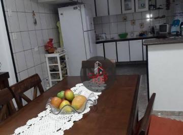 c0e245377f9017d1bce334c8d0cd08b8224d611b · Sobrado com 2 quartos à venda, 160 m² por R$ 468.000 - Jardim Alvorada - Santo André/SP