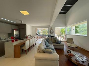 276_i2PWy86_27661802b3705a6a.jpg · Imoveis - em Itacorubi