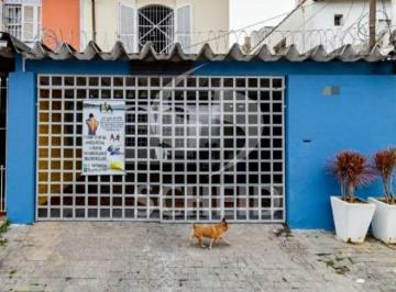 Casa · 130m² · 3 Quartos · 2 Vagas · LINDA CASA NO JARDIM PRUDENCIA PARA VENDA