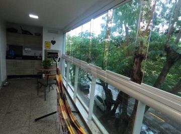 202608121636563737.jpg · EXCELENTE APARTAMENTO COM 3 QUARTOS!