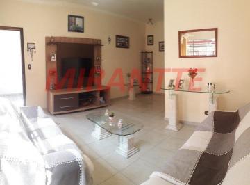 9e394aec39a3a00f16c277d3bb346613.jpg · Sobrado de 160m² com 3 quartos