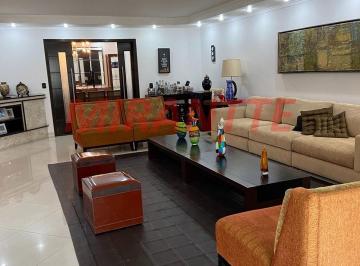 a1566e2d74d47036ccfbd98b9f440e54.jpg · Apartamento de 347m² com 4 quartos