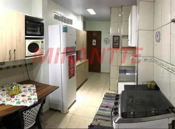 8c28df0e80f9d494761b105b131d3e66.jpg · Casa terrea de 200m² com 2 quartos