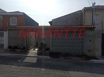 2e0c428970de781cddc7e754d9f01ee0.jpg · Sobrado de 270m² com 4 quartos
