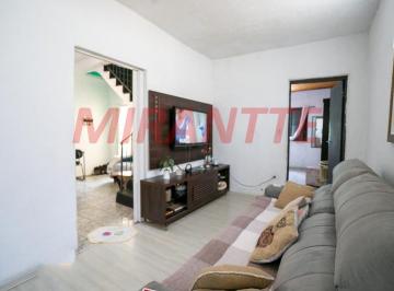 3939503b88f96425f72ecac7001c1aeb.jpg · Sobrado de 194m² com 4 quartos