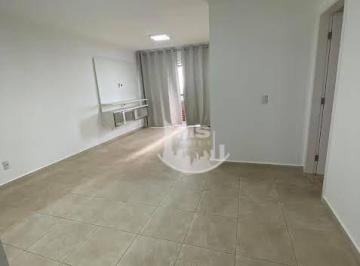 521304c326bce4f3950be248a6ee9da29d0b2f0a · Apartamento com 3 dormitórios à venda, 110 m² por R$ 995.000,00 - Castelo - Campinas/SP