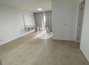 e075493182e418d41a2a9bdab4274f0adabcbb0f · Apartamento com 3 dormitórios à venda, 110 m² por R$ 995.000,00 - Castelo - Campinas/SP