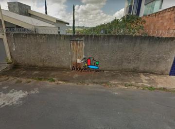 Terreno · 360m² · Lote à venda, Jardim Arizona - Sete Lagoas/MG