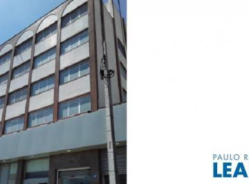 locacao-carrao-sao-paulo-1-5586115.png · Imoveis - em Carrão