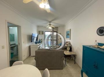 b6c7363b5817c9e2e8ca160a331341c40d4d52d4 · Apartamento à venda, 85 m² por R$ 360.000,00 - Enseada - Guarujá/SP