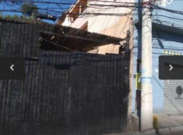 Terreno · 400m² · TERRENO SACOMÃ EM SÃO PAULO CAPITAL