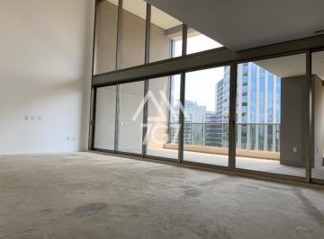 Foto 01 · APARTAMENTO À VENDA NA VILA OLÍMPIA