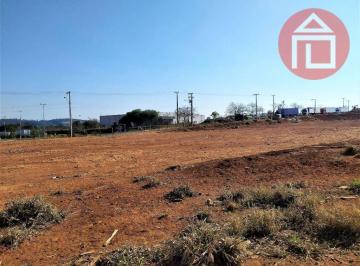 226a7bc8fe16562382e28764d97612c210d0d00e · Terreno à venda, 65000 m² por R$ 13.000.000,00 - Curitibanos - Bragança Paulista/SP