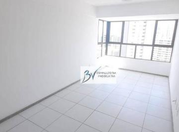 d3f88c2979db43c978973222966d45a0fb606e6b · EC- alugo apartamento 60 metros, 02 quartos, predio novo, 100 metros do mar no pina