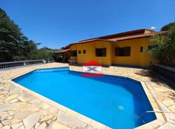 d1cff78235fdd2657d0ba58ef9e2bd1b90833e5a · Chácara à venda, 3057 m² por R$ 1.100.000,00 - Votorantim - Ibiúna/SP