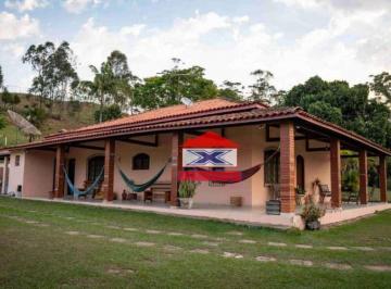 f52a990cce916610c6e6549ae7d39a6c8d858b2e · Chácara com 9 dormitórios à venda, 20000 m² por R$ 1.300.000,00 - Saboó - São Roque/SP