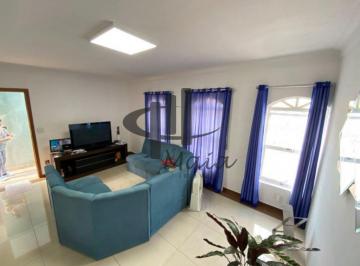Casa · 174m² · 3 Quartos · 2 Vagas · Venda Casa Sao Caetano do Sul Nova Gerti Ref: 619