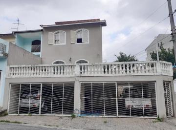 21253266_4.jpg · Taboão da Serra, Sobrado no Maria Rosa!