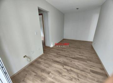 815c32208bcd11752517ff4ca3b50c5f579bd8fa · Apartamento à venda, 50 m² por R$ 235.000,00 - Vila Nova Bonsucesso - Guarulhos/SP