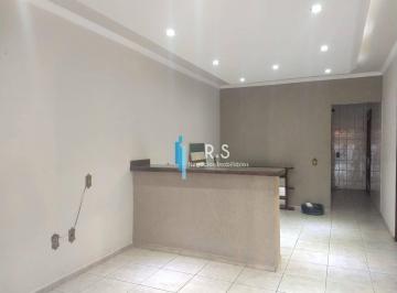 6d0ba044ca4268642c7a28442d91aab6fa2b0bf5 · Casas à venda, 233 m² por R$ 950.000 - Santo Antônio - Louveira/SP