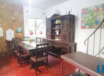venda-3-dormitorios-saude-sao-paulo-1-5587436.jpeg · Imoveis - em Saúde