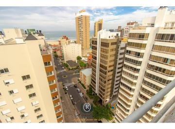 21250183_4.jpg · Apartamento 02 dormitórios temporada Praia Grande