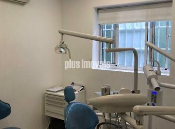Comercial · 160m² · 5 Quartos · 2 Vagas · consultorio dentario montado impecavel,otima localização tudo e primeira qualidade venha conferir