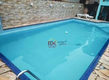 96f2b643ae786dcf74b5cc8d933774839ec11ca3 · Sobrado com 3 dormitórios à venda, 497 m² por R$ 510.000,00 - Praia do Sapê - Ubatuba/SP
