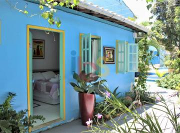 Comercial · 250m² · 17 Quartos · 4 Vagas · Hotel conceituado com 17 suítes completas e confortáveis