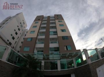 3452_iD4MqN73R_34526123ee9fab022.jpg · Imoveis - em São Francisco de Assis