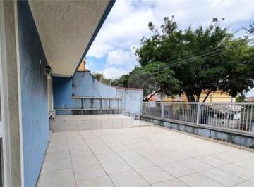 Sem Categoria · Casa com 4 quartos à venda em Jardim da glória - SP