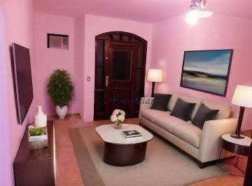 735e5aec74629ee8f472da07d0b803c1e6fb9bac · Sobrado à venda, 400 m² por R$ 1.100.000,00 - Parque Mandaqui - São Paulo/SP
