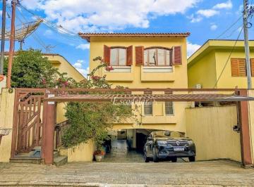 fb9e80e080f2a995795f4c579dbf72bb684c2af7 · Sobrado com 4 dormitórios à venda, 350 m² por R$ 1.590.000,00 - Jardim França - São Paulo/SP