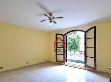 eae82db10dd3849257a9ef9e062c7933883a4a4c · Sobrado à venda, 196 m² por R$ 730.000,00 - Vila Valparaíso - Santo André/SP