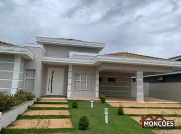 c09590ed73e7be2f541c582810706d4e38de6447 · Casa com 3 dormitórios para alugar, 600 m² por R$ 13.100,00/mês - Portal dos Bandeirantes - Porto Fe