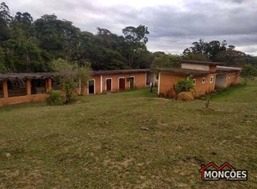 178c776bc19daa5492b22b51aaf9238e4004eb1b · Sítio à venda, 157300 m² por R$ 4.240.000,00 - Bom Retiro - Porto Feliz/SP